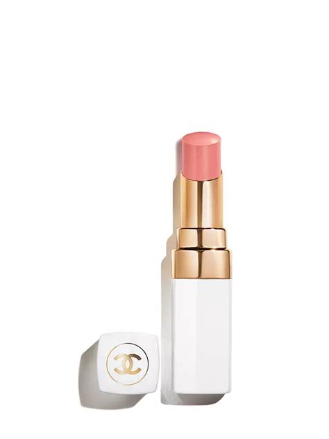 buy chanel lipstick online australia